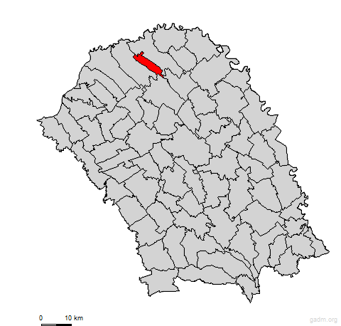 concesti
