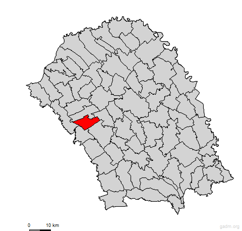 leorda