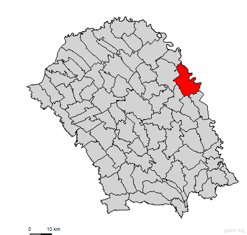 manoleasa
