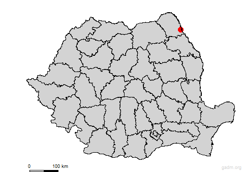 romanesti