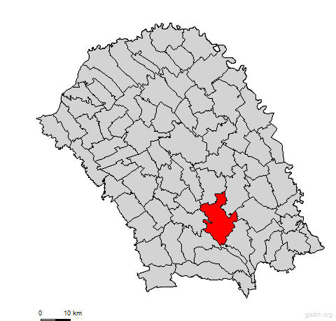 sulita