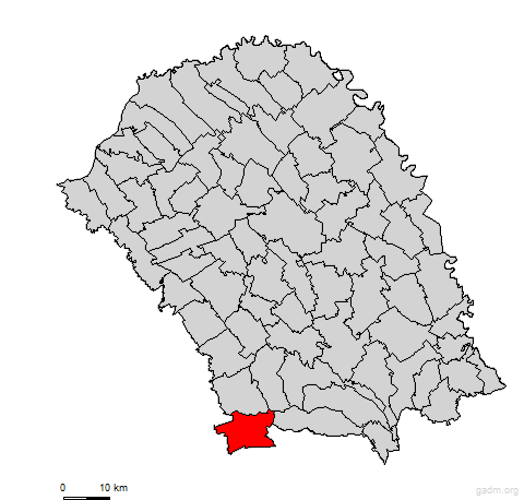 tudora