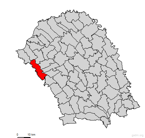 varfucampului