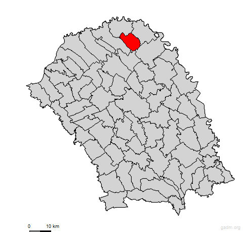 viisoara