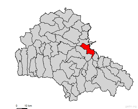 feldioara