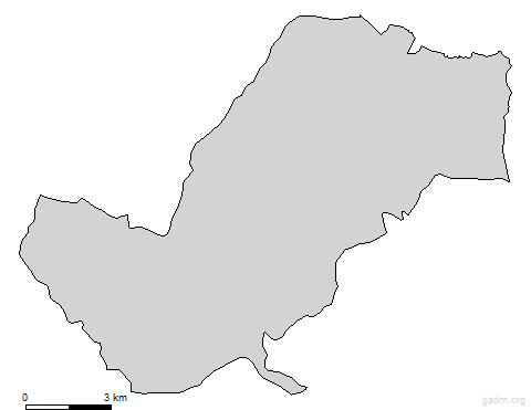 second level