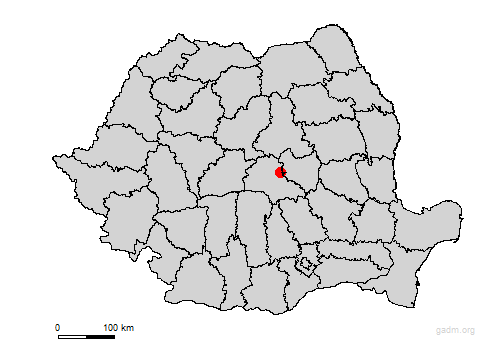 maierus