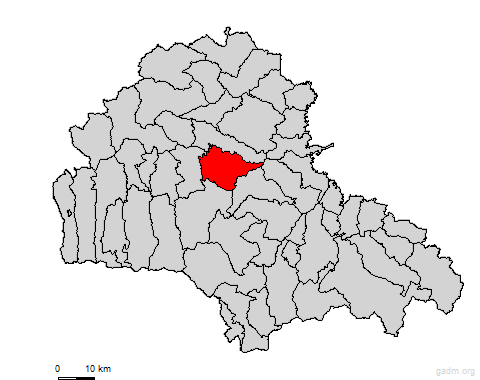 parau