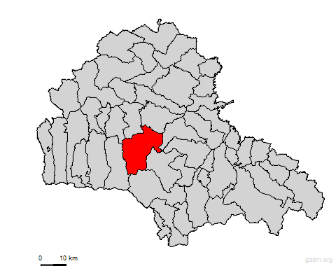 sincaveche