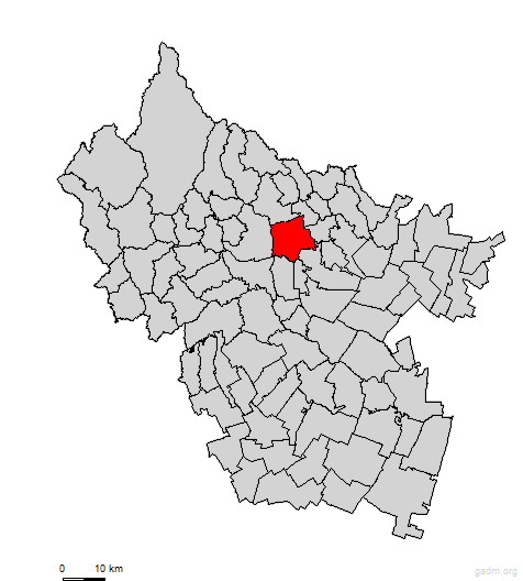 beceni