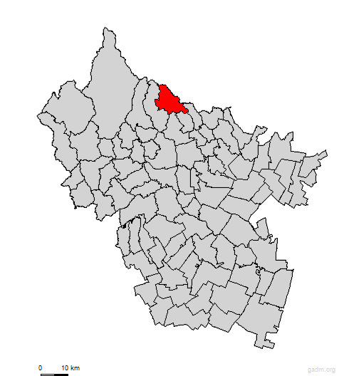 bisoca