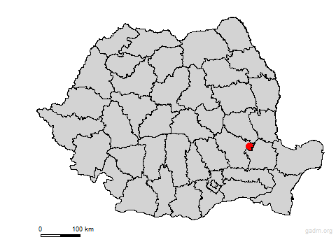 boldu