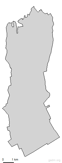 second level