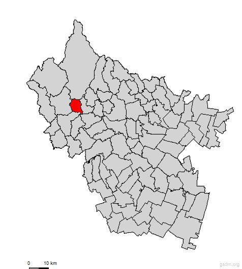 colti