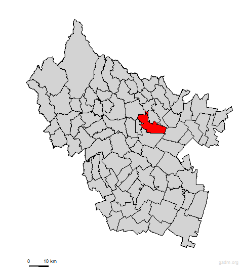 fundeni