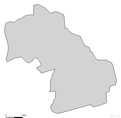 second level