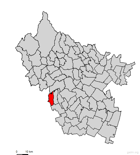naeni