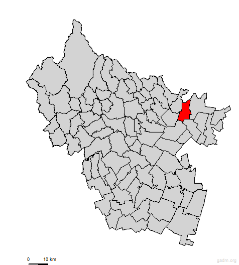 ramnicelu