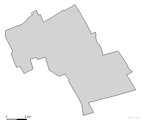 second level