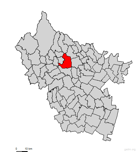 scortoasa