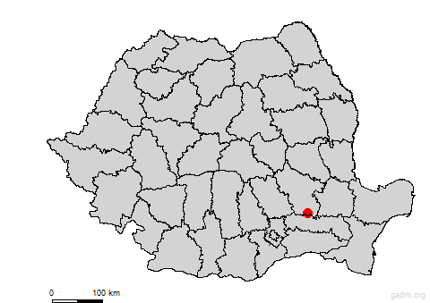 scutelnici