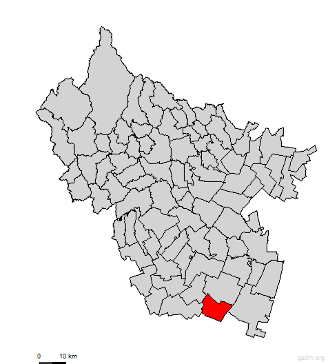 scutelnici
