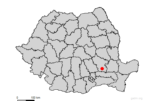 smeeni