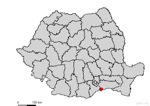 chirnogi