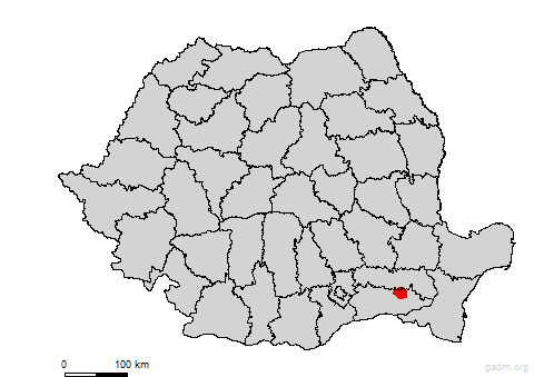 dragalina