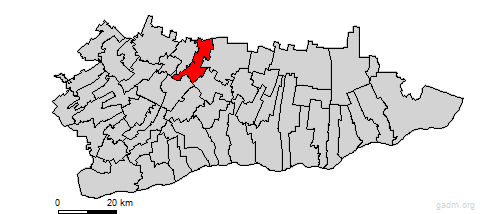 lehliu-gara