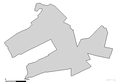 second level