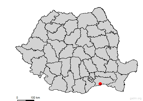 spantov