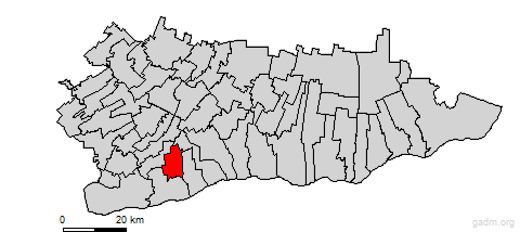 ulmeni