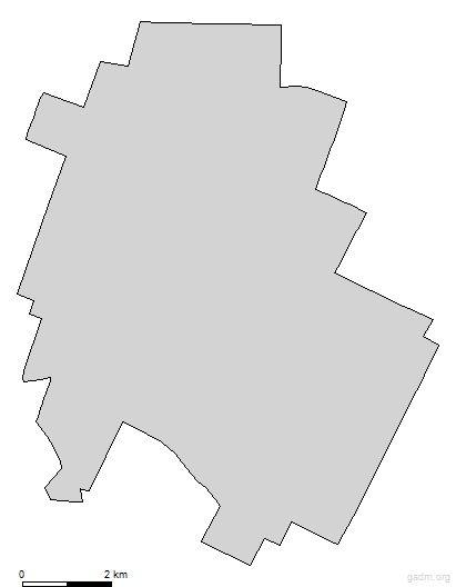 second level