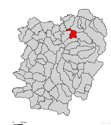 caransebes