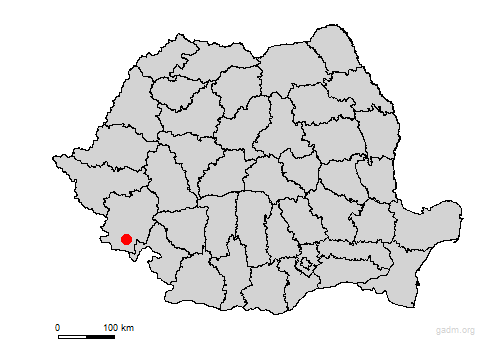 dalboset