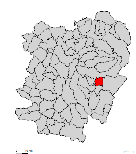 domasnea