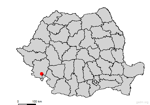 eftimiemurgu