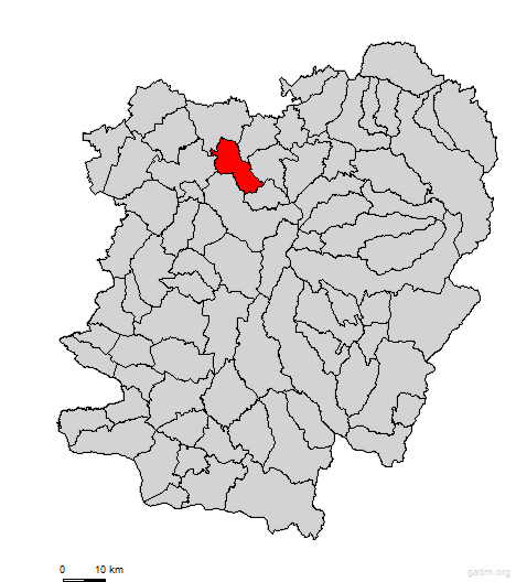 ezeris