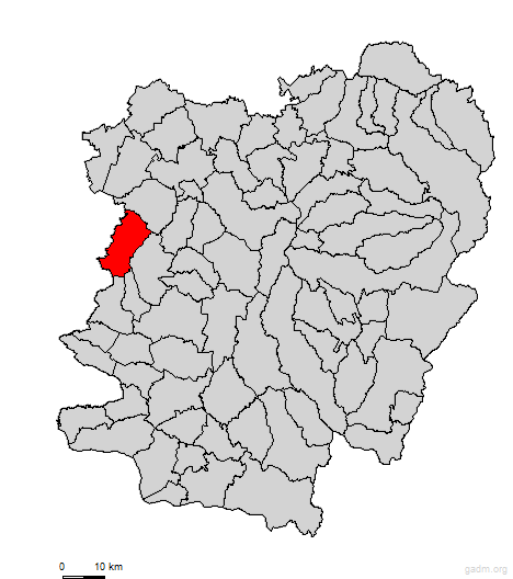 forotic