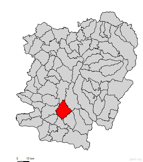 lapusnicumare