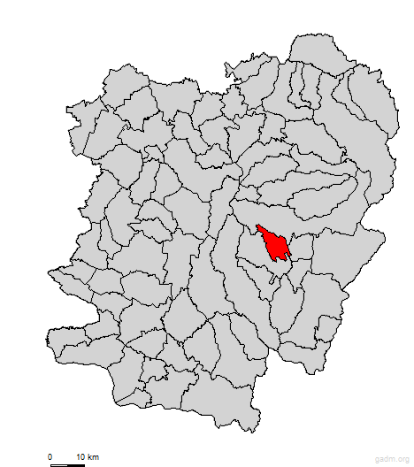 luncavita