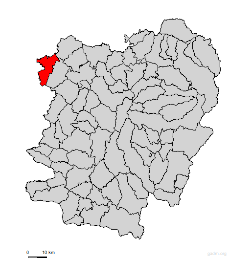 maureni