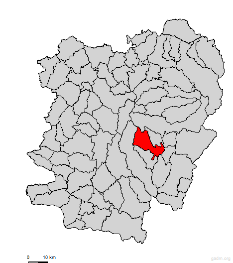 mehadica