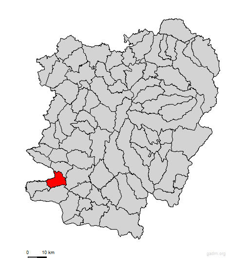 naidas