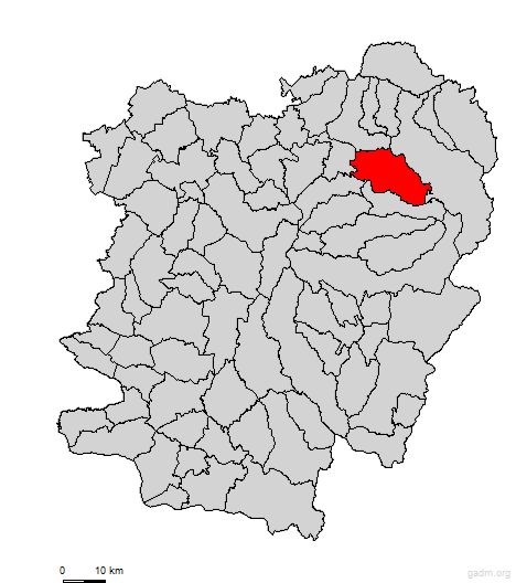 turnuruieni