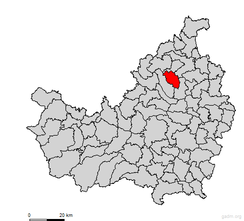 alunis
