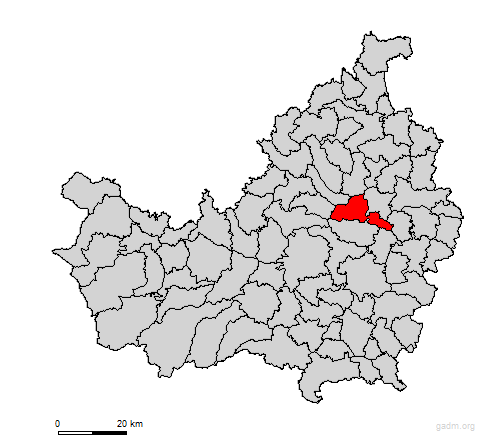 bontida