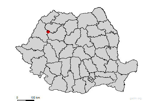ciucea