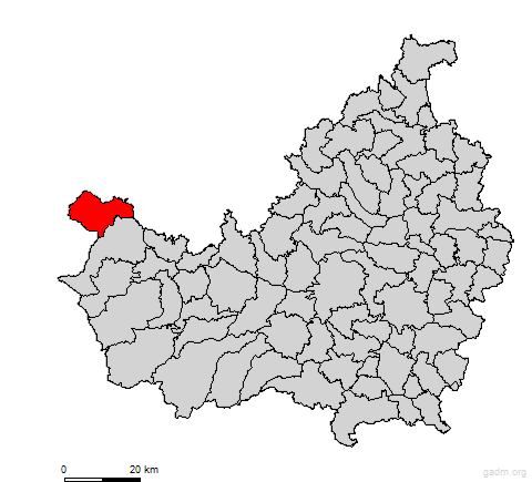 ciucea